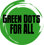 Green Dot_for_all image