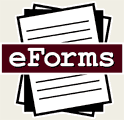 Eforms