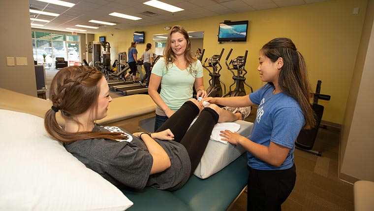 kinesiology-graduate-program-department-of-kinesiology-missouri-state