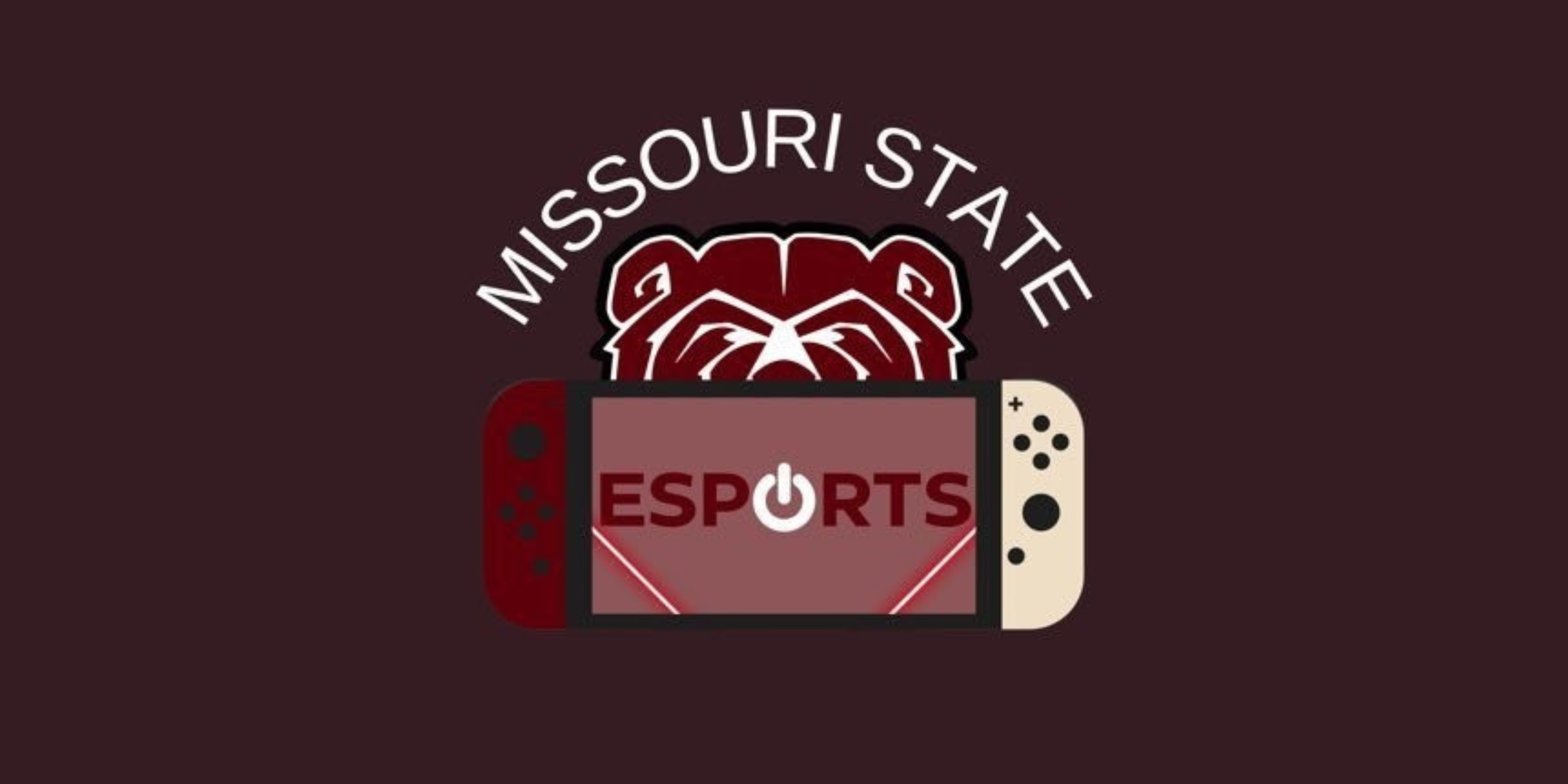 Esports Club