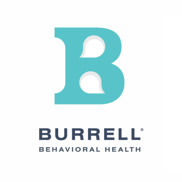 Burrell Behavioral Health