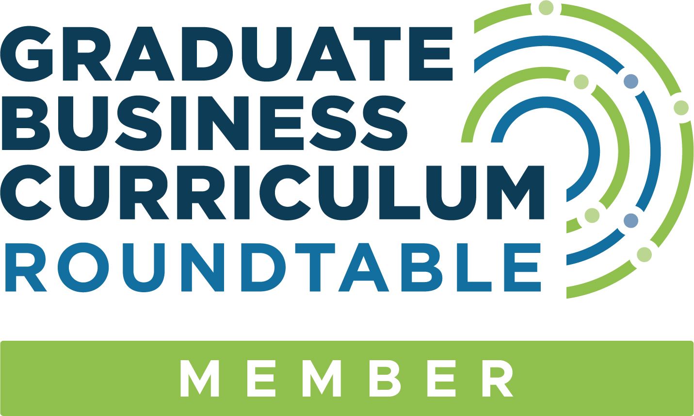 GBC Roundtable Logo