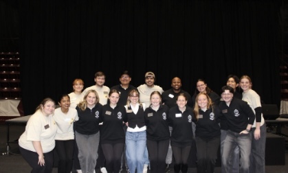 tc council