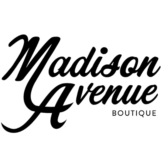 Madison Avenue Boutique