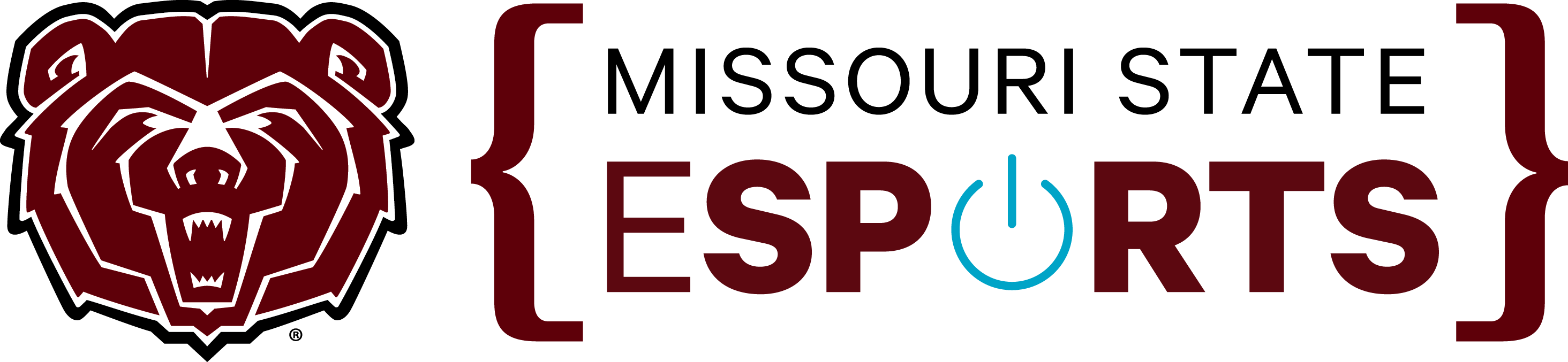 msu esports logo