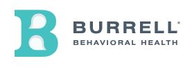 Burrell Behavioral Health